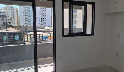 Apto tipo Studio para venda no Green Loaad Saúde!