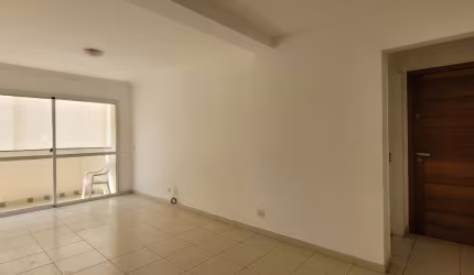 Maravilhoso Apto à venda no Condomínio Green Place, Próximo ao Metrô Santa Cruz!