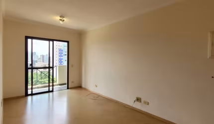 APARTAMENTO VENDA NO COND. ED. GREEN VILLAGE II