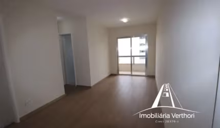 Alugo Apartamento na Vila Clementino com 45m² Próximo ao Metrô