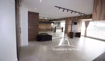 MARAVILHOSO APTO PARA VENDA NO EDIFÍCIO ORIGINALE IPIRANGA