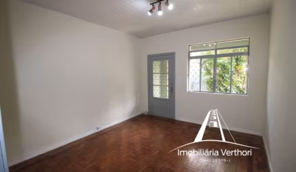 CASA PARA ALUGAR PRÓXIMO AO METRÔ SÃO JUDAS