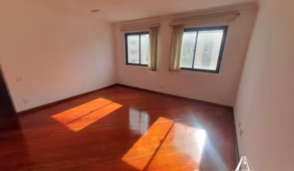 VENDO APTO 65M² / 2 DORMS / 1 VAGA FIXA / PRÓXIMO AO METRÔ CONCEIÇÃO