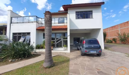 Casa Comercial com 5 quartos  à venda, 715.20 m2 por R$2300000.00  - Boqueirao - Curitiba/PR