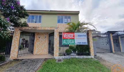 Loja para alugar, 100.00 m2 por R$2200.00  - Boqueirao - Curitiba/PR