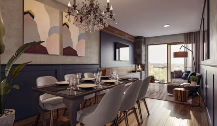 Ponto Comercial para Venda no bairro Vila Suíça em Gramado, 84 m² de área total, 84 m² privativos,