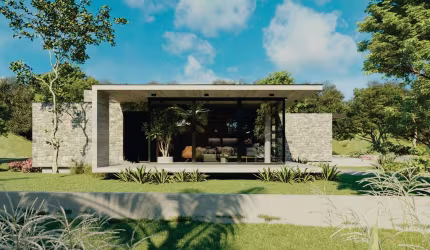 Casa para Venda no bairro Portico em Gramado, 3 quartos sendo 3 suítes, 2 vagas, 258 m² de área total, 258 m² privativos,