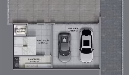 Casa para Venda no bairro Aspen Mountain em Gramado, 4 quartos sendo 4 suítes, 2 vagas, 491 m² de área total, 491 m² privativos,