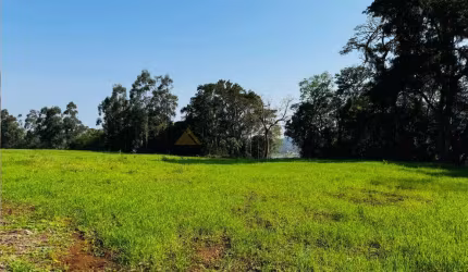 Sítio / Chácara para Venda no bairro Zona Rural em Nova Hartz, 20000 m² privativos,