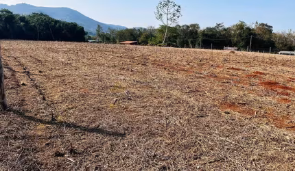 Sítio / Chácara para Venda no bairro Zona Rural em Nova Hartz, 20000 m² privativos,