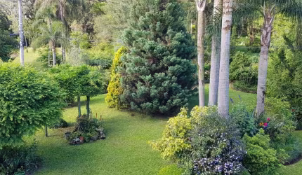 Casa para Venda no bairro Linha Imperial em Nova Petrópolis, 4 quartos sendo 1 suíte, 1 vaga, 324 m² de área total,