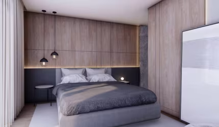 Ponto Comercial para Venda no bairro Varzea Grande em Gramado, 45 m² de área total, 45 m² privativos,