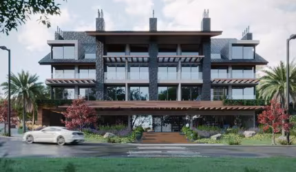 Ponto Comercial para Venda no bairro Carniel em Gramado, 1 vaga, 180 m² de área total, 180 m² privativos,