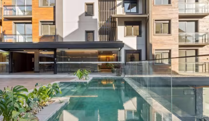 Apartamento para Venda no bairro Varzea Grande em Gramado, 2 quartos sendo 1 suíte, 1 vaga, 62 m² de área total, 62 m² privativos,