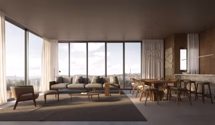 Ponto Comercial para Venda no bairro Centro em Canela, 1 vaga, 81 m² de área total, 81 m² privativos,