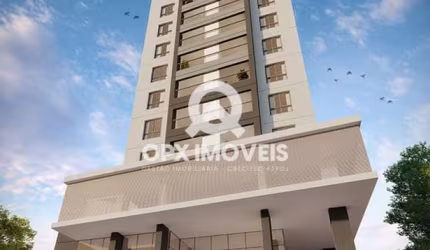 Apartamento com 2 quartos para alugar na Avenida Emanuel Pinto, 1711, Centro, Balneário Piçarras, 78 m2 por R$ 2.500