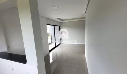 Apartamento com 2 quartos à venda na Rua Garça Azul, 99, Nossa Senhora da Paz, Balneário Piçarras, 70 m2 por R$ 469.000