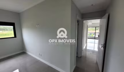 Apartamento com 2 quartos à venda na Rua Garça Azul, 99, Nossa Senhora da Paz, Balneário Piçarras, 70 m2 por R$ 469.000