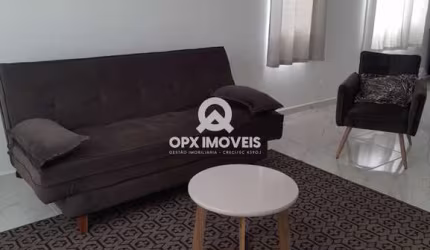 Apartamento com 1 quarto à venda na Rua Pardal, 184, Nossa Senhora da Paz, Balneário Piçarras, 55 m2 por R$ 360.000