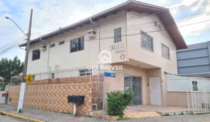 Ponto comercial para alugar na Rua: Nossa Senhora do Rosário,, 428, Nossa Senhora da Paz, Balneário Piçarras por R$ 4.500