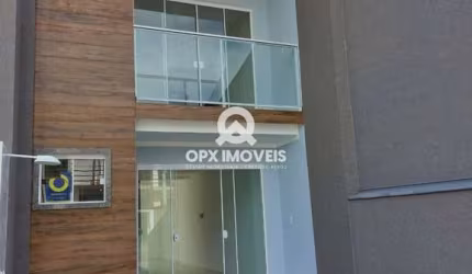 Casa com 2 quartos à venda na Flavio Zandovali, 214, Centro, Balneário Piçarras, 90 m2 por R$ 600.000