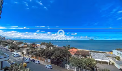 Apartamento com 5 quartos à venda na Avenida Nereu Ramos, 679, Centro, Balneário Piçarras, 705 m2 por R$ 6.300.000