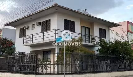 Casa com 5 quartos para alugar na Rua Jucelino Kubitscheck, 76, Centro, Balneário Piçarras por R$ 9.000