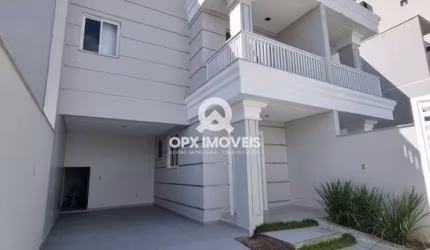 Casa com 3 quartos à venda na Rua Alfredo Emidio da Silva ( 1164), 477, Itajubá, Barra Velha, 172 m2 por R$ 1.090.000