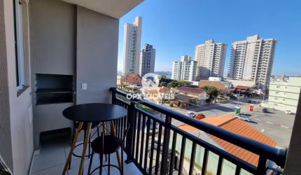 Apartamento com 2 quartos para alugar na Avenida Emanoel Pinto, 2313, Centro, Balneário Piçarras por R$ 2.700