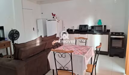 Apartamento com 2 quartos para alugar na Rua 1019, 507, Itajubá, Barra Velha, 66 m2 por R$ 2.500