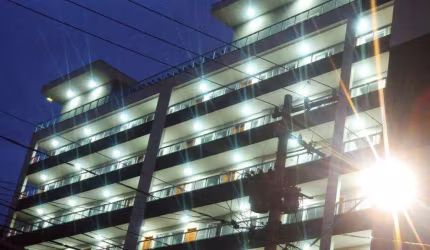 Apartamento 2 dormitórios para Venda em São Paulo, Vila Matilde, 2 dormitórios, 1 banheiro