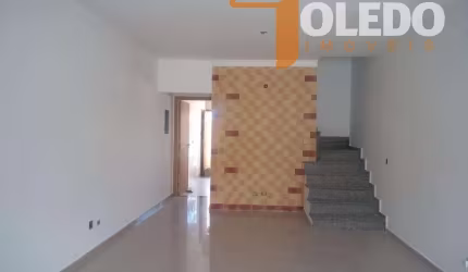 Casa 3 dormitórios para Venda em São Paulo, Vila Mesquita, 3 dormitórios, 1 suíte, 2 banheiros, 4 vagas