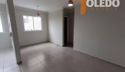 Apartamento 2 dormitórios para Venda em São Paulo, Maranhão, 2 dormitórios, 1 banheiro, 1 vaga