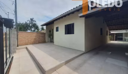 Casa 3 dormitórios para Venda em Caraguatatuba, Jardim Casa Branca, 3 dormitórios, 2 suítes, 3 banheiros, 4 vagas