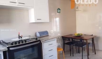 Apartamento 3 dormitórios para Venda em São Paulo, Tatuapé, 3 dormitórios, 1 suíte, 2 banheiros, 3 vagas