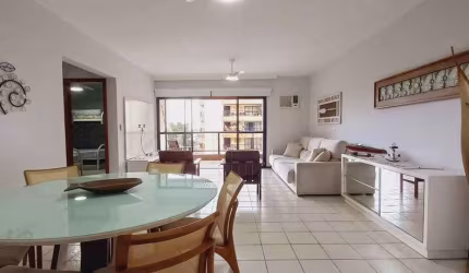 Apartamento 2 dormitórios para Venda em Caraguatatuba, Tabatinga, 2 dormitórios, 1 suíte, 1 banheiro, 1 vaga