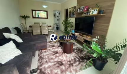 Casa composto por 4 quartos com Área Gourmet à venda na Praia do Morro, Guarapari-ES - Realize Negócios Imobiliários.