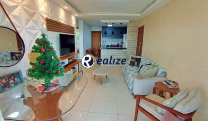 Casa + Ponto Comercial composta por 2 quartos com Área Gourmet á venda na Rod. Jones dos Santos Neves, Guarapari-ES - Realize Negócios Imobiliários.