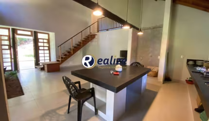 Chácara com 1.630 m² à venda Buenos Aires, Guarapari-ES - Realize Negócios Imobiliários.