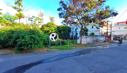 2 Terrenos Totalizando área 800² á venda em São Judas Tadeu, Guarapari-ES - Realize Negócios Imobiliários.