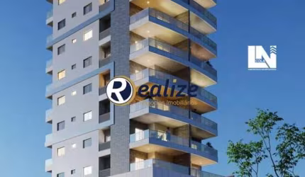 Residencial Valverde composto por 2 quartos á venda na Praia do Morro, Guarapari-ES - Realize Negócios Imobiliários.