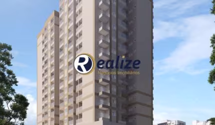 Lançamento Residencial Ilha de San Pietro à venda em Ipiranga, Guarapari-ES - Realize Negócios Imobiliários