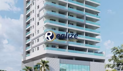 Residencial Porto Belo composto por 3 quartos com Área de Lazer á venda na Praia do Morro, Guarapari-ES - Realize Negócios Imobiliários.