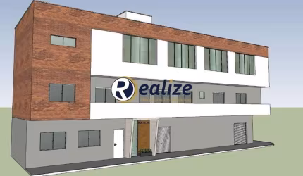 Excelente oportunidade de investimento em Muquiçaba, Guarapari-ES!