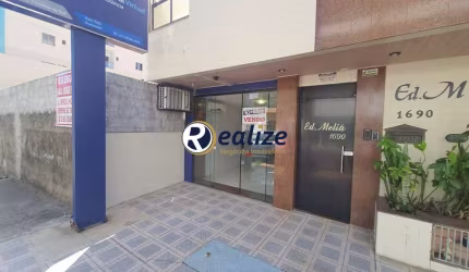 Excelente oportunidade: imóvel Comercial na Praia do Morro, Guarapari-ES! LOja com 55m² e ótima localização! Venha conferir!