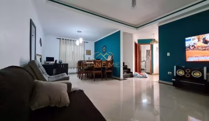 Casa com 3 quartos à venda no Jardim São Paulo, Guarulhos , 241 m2 por R$ 700.000