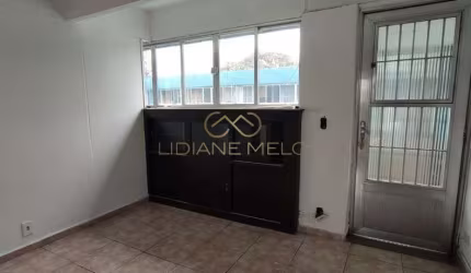 Apartamento á venda no cecap 3 dormitórios