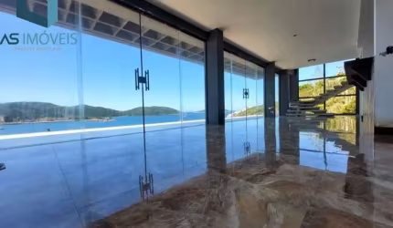 Casa para Venda em Arraial Do Cabo, Pontal Do Atalaia, 5 dormitórios, 5 suítes, 7 banheiros, 3 vagas