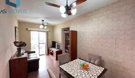 Apartamento para Venda em Cabo Frio, Braga, 2 dormitórios, 1 banheiro, 1 vaga