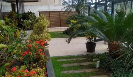 Apartamento para Venda em Cabo Frio, Passagem, 2 dormitórios, 1 suíte, 1 banheiro